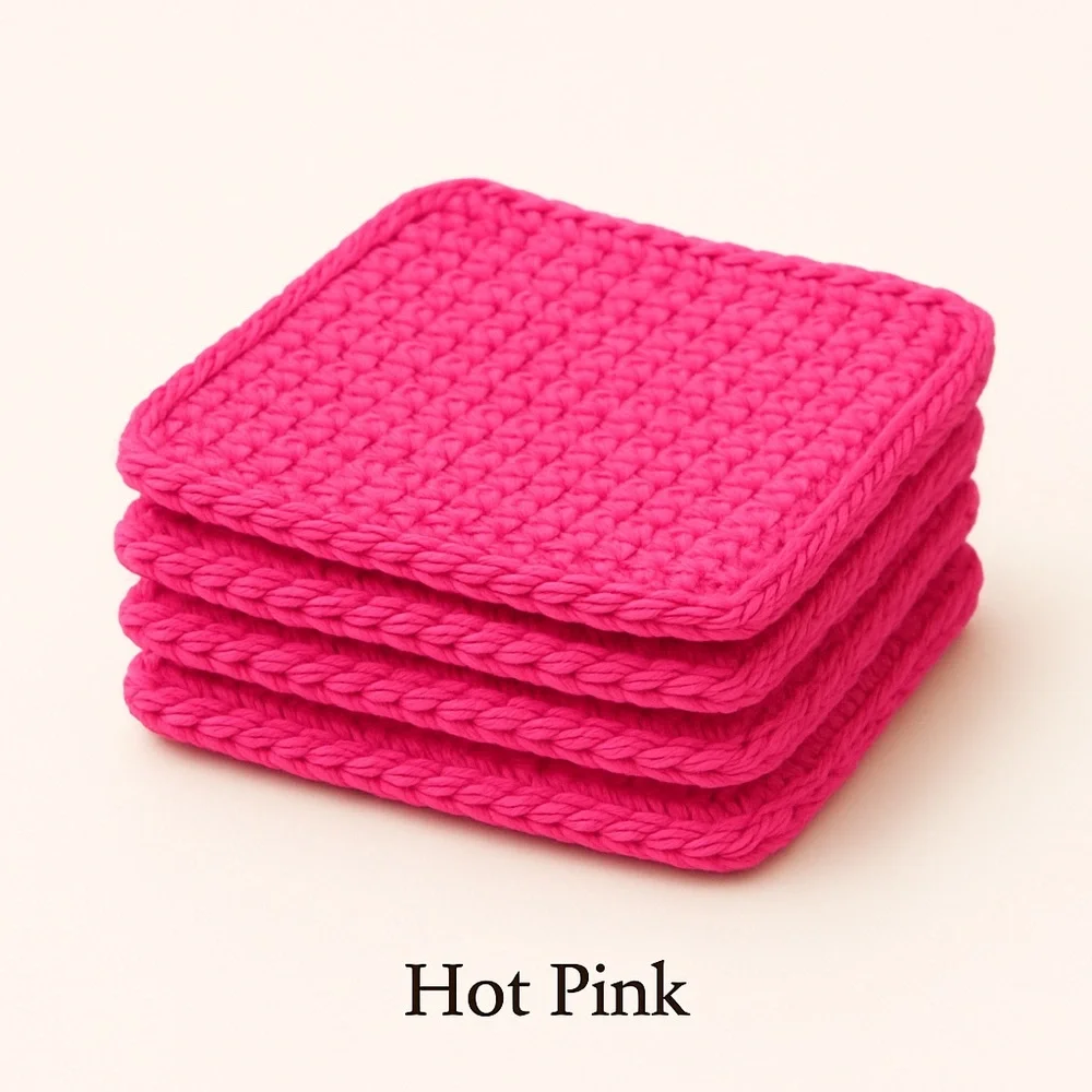 N/A $24 soft